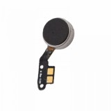 Cumpara ieftin Flex Buton Pornire cu Vibrator Samsung Galaxy S3