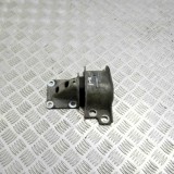 Suport motor st&acirc;nga CITRO&Euml;N JUMPER Furgon 2015 OEM: 1363378080 12214887