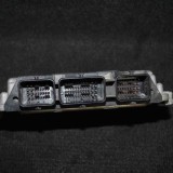 Unitate de control motor CITRO&Euml;N BERLINGO Furgon M_ 2007 OEM: 02810126199661032980 1553247