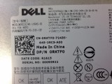 Dell Optiplex 8+4 Pin Power Supply 180W, 3040 3050 3046 5040 7040 7050
