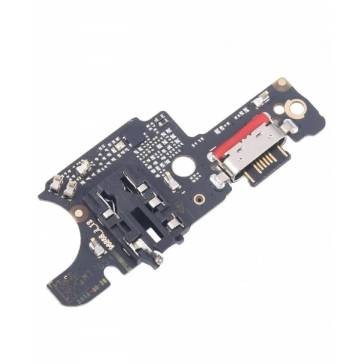 Modul Incarcare Pentru Motorola Moto G54 foto