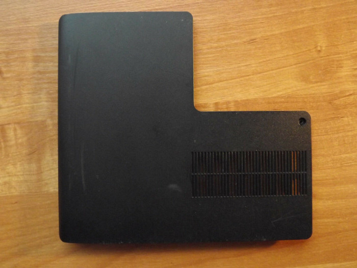 carcasa capac Toshiba SATELLITE C50D-A hard disk hdd rami memorie H000047050