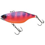 Vobler TN70 Skull Shell Maruhata 7cm 17.3g MSG, JACKALL