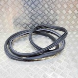 Garnitura ușă st&acirc;nga față MERCEDES-BENZ C Coupe C205 2018 OEM: A2056363700