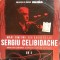 CD Mari simfonii sub bagheta lui Sergiu Celibidache cd 3 Dilema