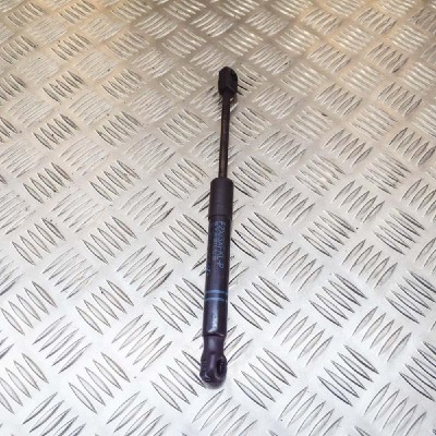 Amortizor capota st&amp;acirc;nga față BMW 2 Cabrio F23 2015 OEM: 7239233 3966753 foto