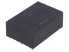 Convertor AC/DC 20W 3.3VDC