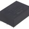Convertor AC/DC 20W 3.3VDC