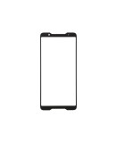 Cumpara ieftin Geam Sticla cu OCA Asus Zenfone Rog Phone ZS600kl