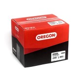 Rola Lant Drujba Oregon Powercut 30.5m .325 1.3mm 1848 zale Cod 20LPX100R