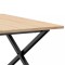 icon 7