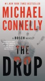The Drop - Roman politist Harry Bosch, Carte in limba engleza