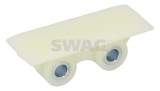 SWAG 50 94 6773 Ghidaje lant distributie