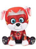 Plus Paw Patrol The Mighty Movie Marshall 15cm (20144788)