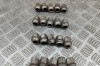 Set prezoane roata LAND ROVER RANGE ROVER EVOQUE L538 2015 OEM: LR043267,DJ321012AA | 30377546