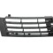 Grila proiector ceata dreapta partea exterioara Audi A4 B5 1999-2001