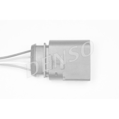 Sonda lambda Denso DOX2018, parte montare : Stanga foto