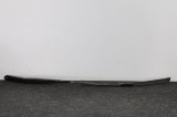 Braț ștergător față AUDI Q5 FY 2018 OEM: 80B955408 2613376