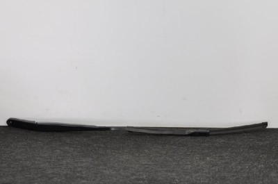 Braț ștergător față AUDI Q5 FY 2018 OEM: 80B955408 2613376 foto