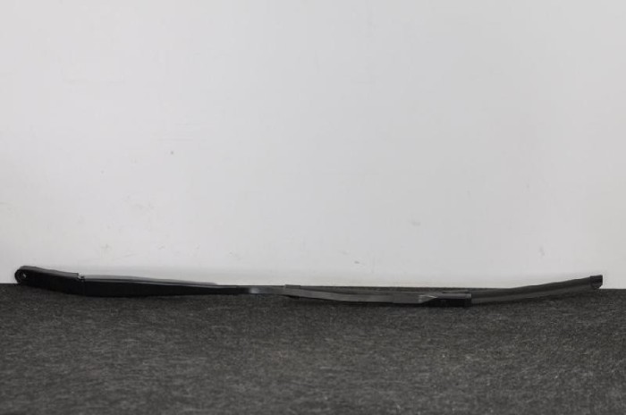 Braț ștergător față AUDI Q5 FY 2018 OEM: 80B955408 2613376