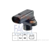 Senzor turatie, Senzor pozitie arbore cotit Facet 90294