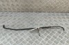 Amortizor capota SSANGYONG KORANDO C300 2022 OEM: 71156-37001 | 26363546