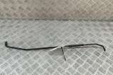 Amortizor capota SSANGYONG KORANDO C300 2022 OEM: 71156-37001 26363546