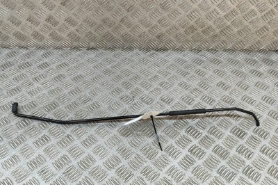 Amortizor capota SSANGYONG KORANDO C300 2022 OEM: 71156-37001 | 26363546 foto