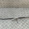 Amortizor capota SSANGYONG KORANDO C300 2022 OEM: 71156-37001 | 26363546