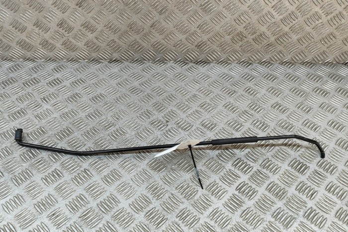 Amortizor capota SSANGYONG KORANDO C300 2022 OEM: 71156-37001 | 26363546