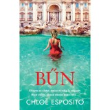 Bűn - Chloe Esposito