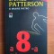 James Patterson - A 8-a marturisire