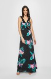 Pepe Jeans - Rochie