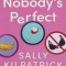 Nobody's Perfect