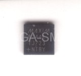 MAX8744E Circuit Integrat