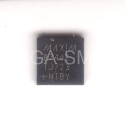 MAX8744E Circuit Integrat foto