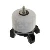 Suport Motor Febi Bilstein Hyundai Santa Fe Kia Sorento Compatibil Piese Auto Motor 2.0 2.2 CRDi