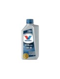 Ulei pentru motor Valvoline SynPower 5W-40 1L