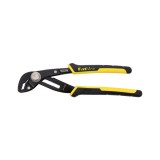 Stanley 0-84-648 cleste reglabil Fatmax, 250 mm, blister
