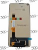 Display Xiaomi Redmi Note 9T