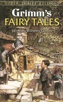 Grimm&amp;#039;s Fairy Tales foto