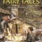 Grimm&#039;s Fairy Tales