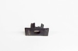 Suport senzor de parcare MERCEDES-BENZ GLE W167 2022 OEM: A1678856007 15475459