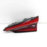 Lampa Haion Dreapta Audi A5 F53 (2017-) OEM 8W6945094A Originala