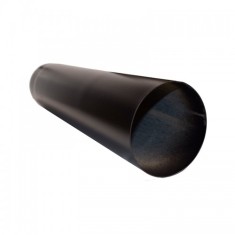 Burlan- diametru 150/1000mm