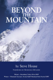 Beyond the Mountain | Steve House