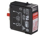 Limitator de Supratensiuni VAL-MS 230