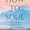 How to Soul