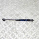 Amortizor capota dreapta față BMW X3 G01, F97 2019 OEM: 7397493 18259839