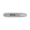 Lama pt drujba 3/8&quot; / 0,05&quot; 10&quot;u Yato YT-84925